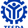 TESDA