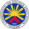 ched