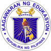 deped