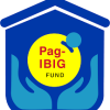 pagibig