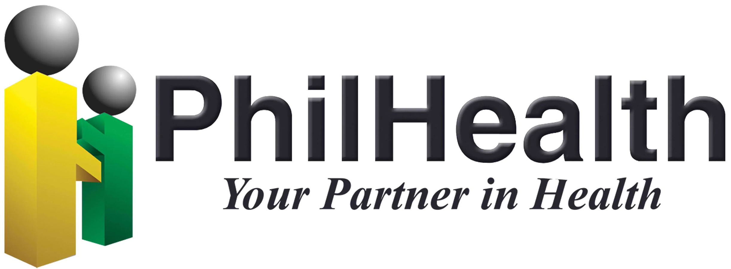 philhealth